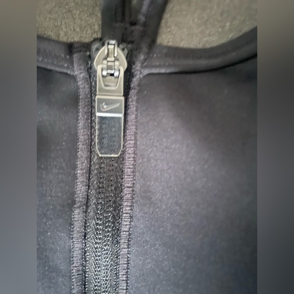 Nike Indy Sports Bra - Picture 5 of 5